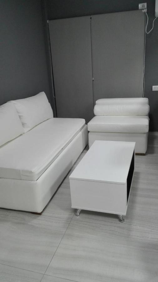 Apartmán Departamento Centrico, Pasos Peatonal Mendoza Exteriér fotografie
