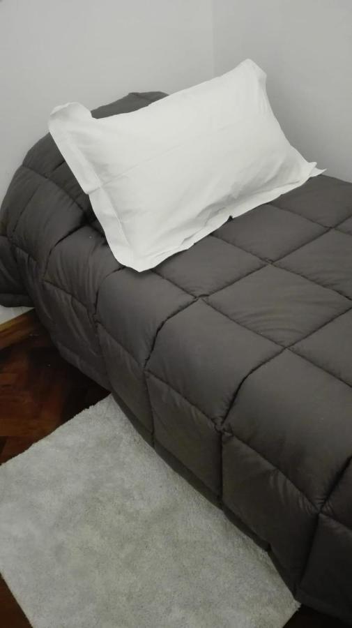 Apartmán Departamento Centrico, Pasos Peatonal Mendoza Exteriér fotografie
